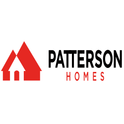 Patterson Homes