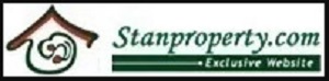 Stan Property
