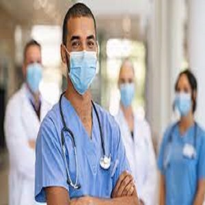 Community Hospital Immediate & Urgent Care Schererville
