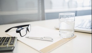 Health Insurance Answers