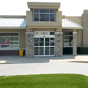 Shreve Denture Clinic