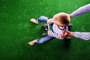 Essex Artificial Turf