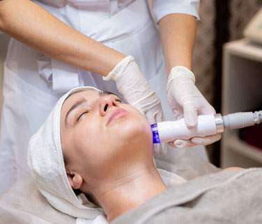 Skin treatment in Hyderabad | Neoskin Clinic