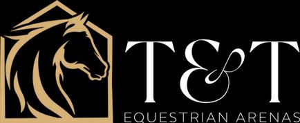 T&T Equestrian Arenas
