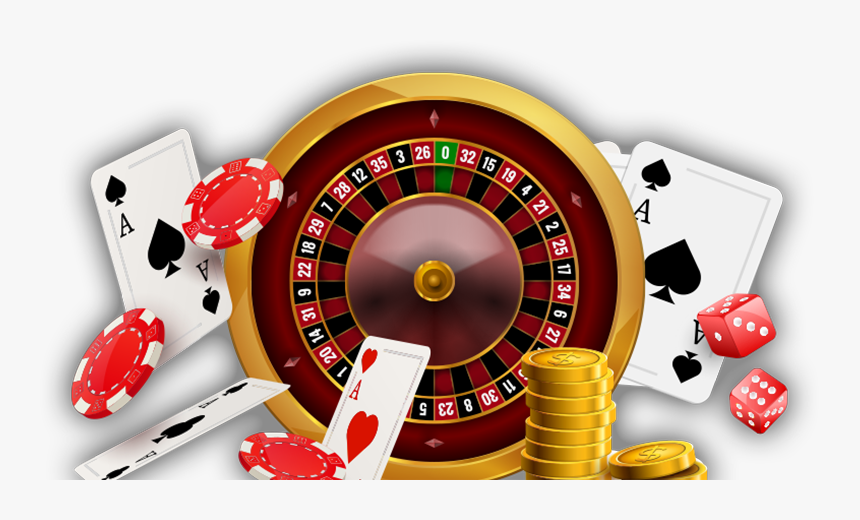 Best Online Slot Game Malaysia by 91win88