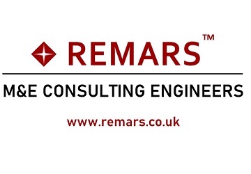 REMARS MEP Engineering Ltd – M&E Consultancy – ME &hellip;