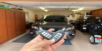 TX Metro Locksmith