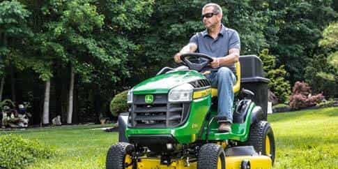AKRS Equipment Solutions, Inc.