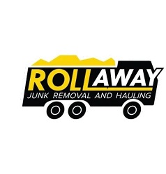 Roll Away Junk
