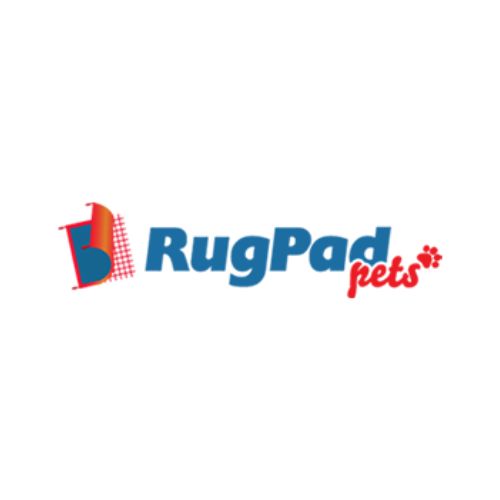 Rug Pad Pets