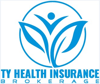 TY Health Insurance Brokerage