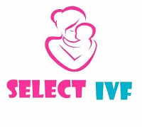 Best IVF Centres in Alexandria