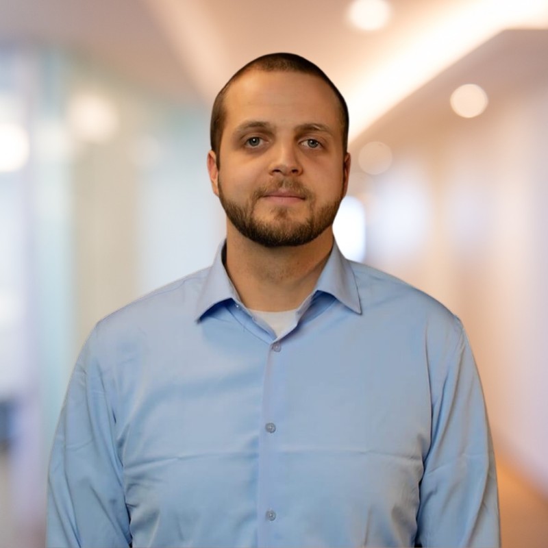 Ryan Bullock Realtor