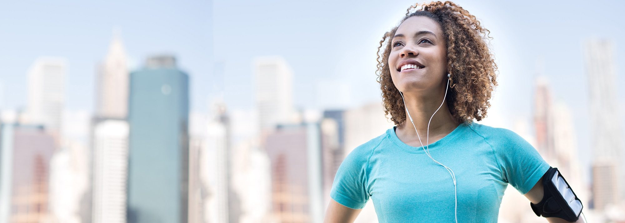 USA Fibroid Centers – Marietta, Georgia
