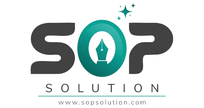 Best SOP Writing Services to make your application standout