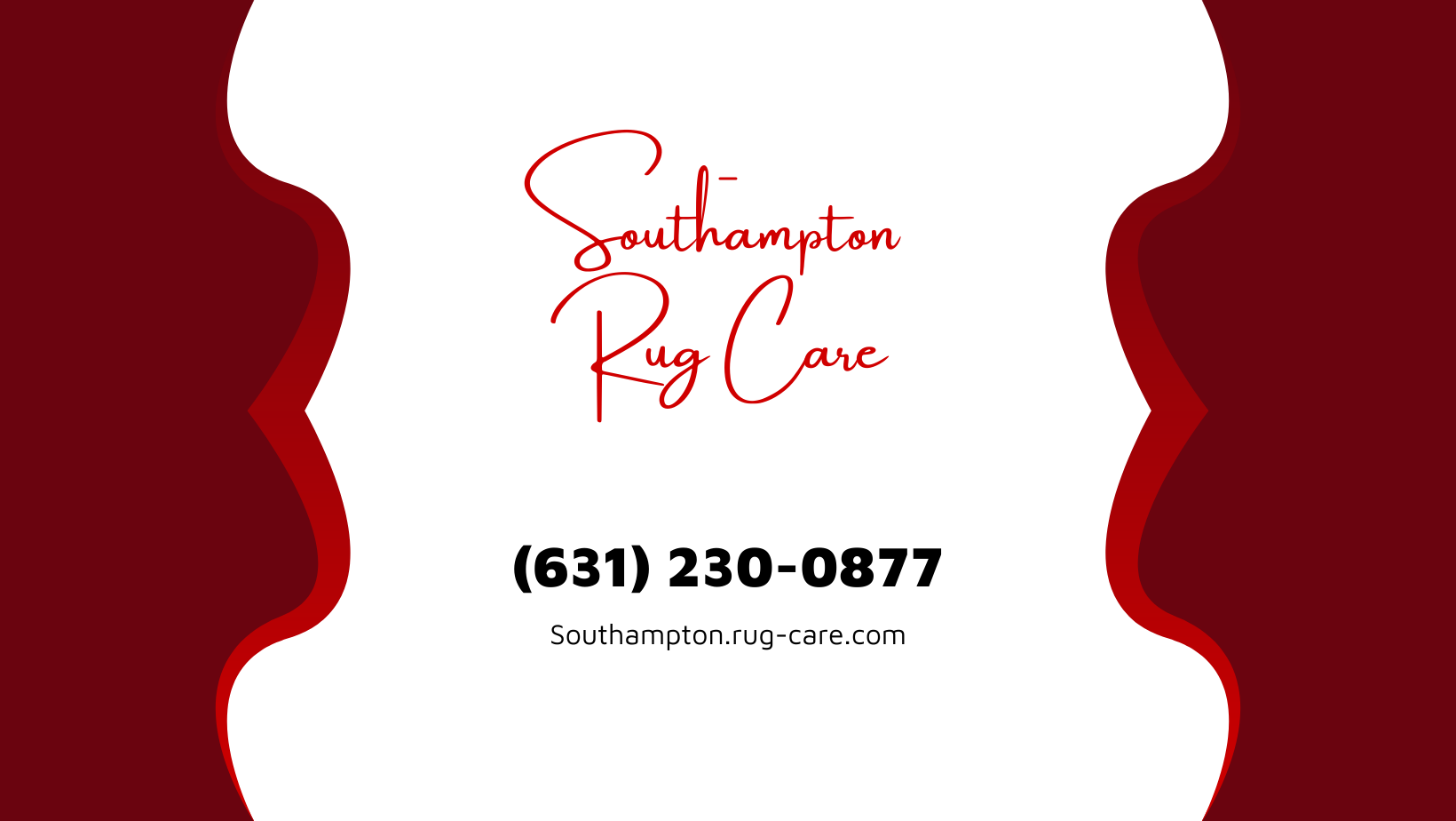 Southampton Rug Care