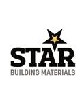STAR Building Materials