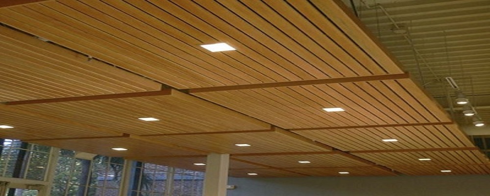 Commercial Plastering Company Leeds  Plasterer Leeds