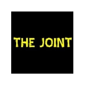 The Joint Cannabis Shop