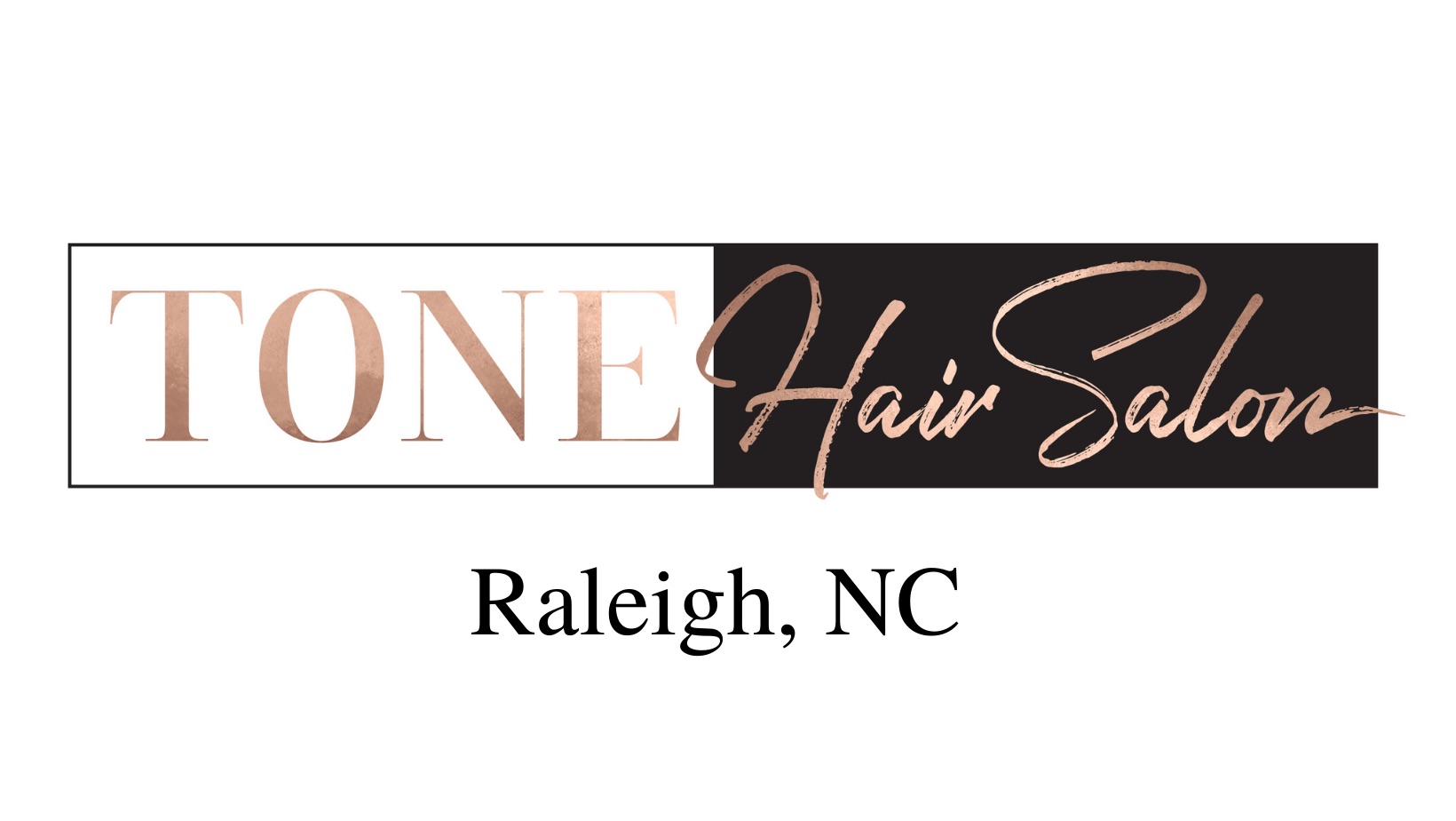 Tone Hair Salon – Hair Extensions, Color, Balayage & mo &hellip;
