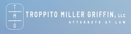 Troppito Miller Griffin, LLC