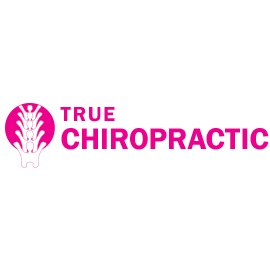 True Chiropractic Ubi Techpark