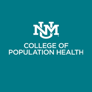UNM College of Population Health