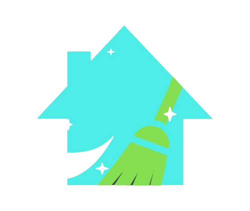 Cleaning Service in Langley, British Columbia, Canada