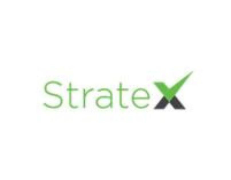 Stratex Online