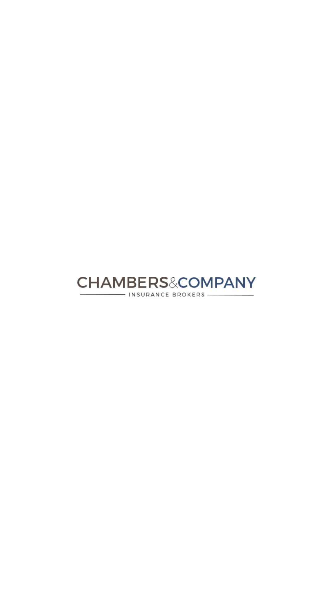 Chambers & Company, Inc
