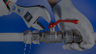 Reliable Plumbers Columbus Ohio