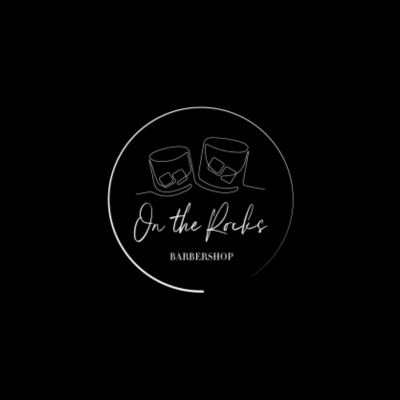 On the Rocks Barbershop