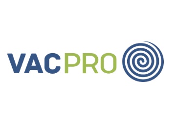 VACPRO