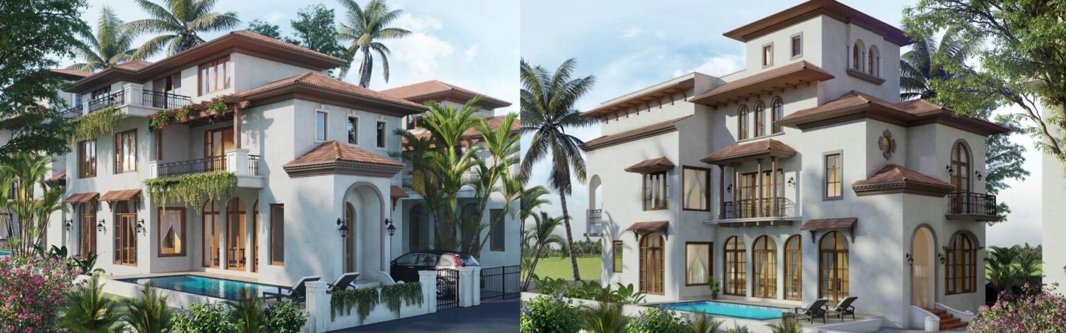 Veera Developers Group