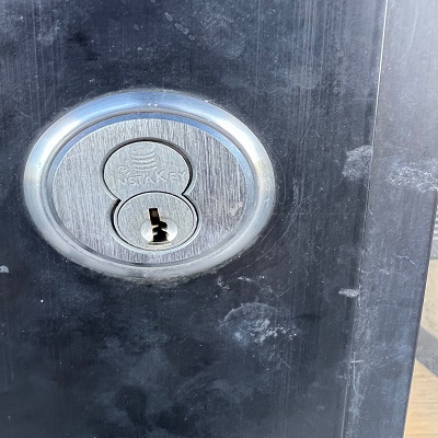 Affordable Locksmith
