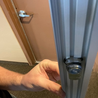 Flat Rate Locksmith Glendale AZ