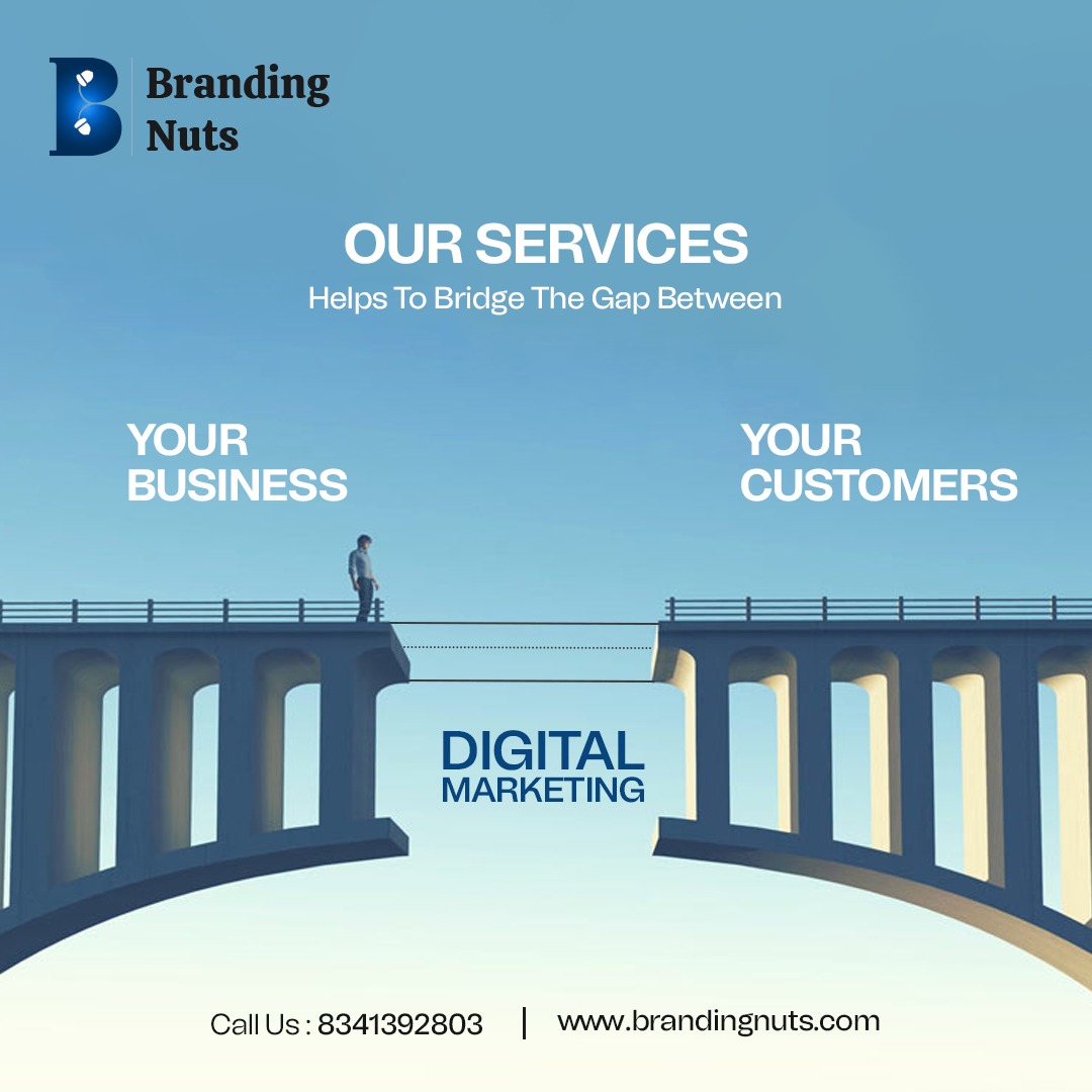 Brandingnuts – Best Digital Marketing Company in Hyderabad  &hellip;