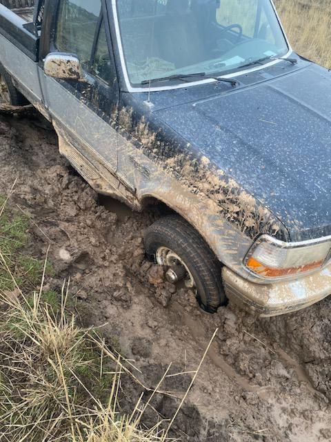 Myers Tow Truck Services