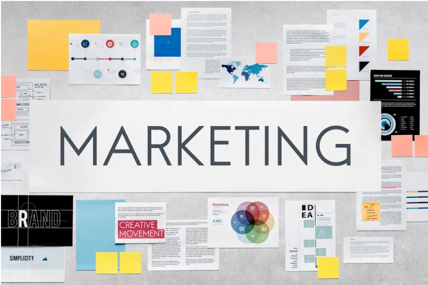 SEO Site Central