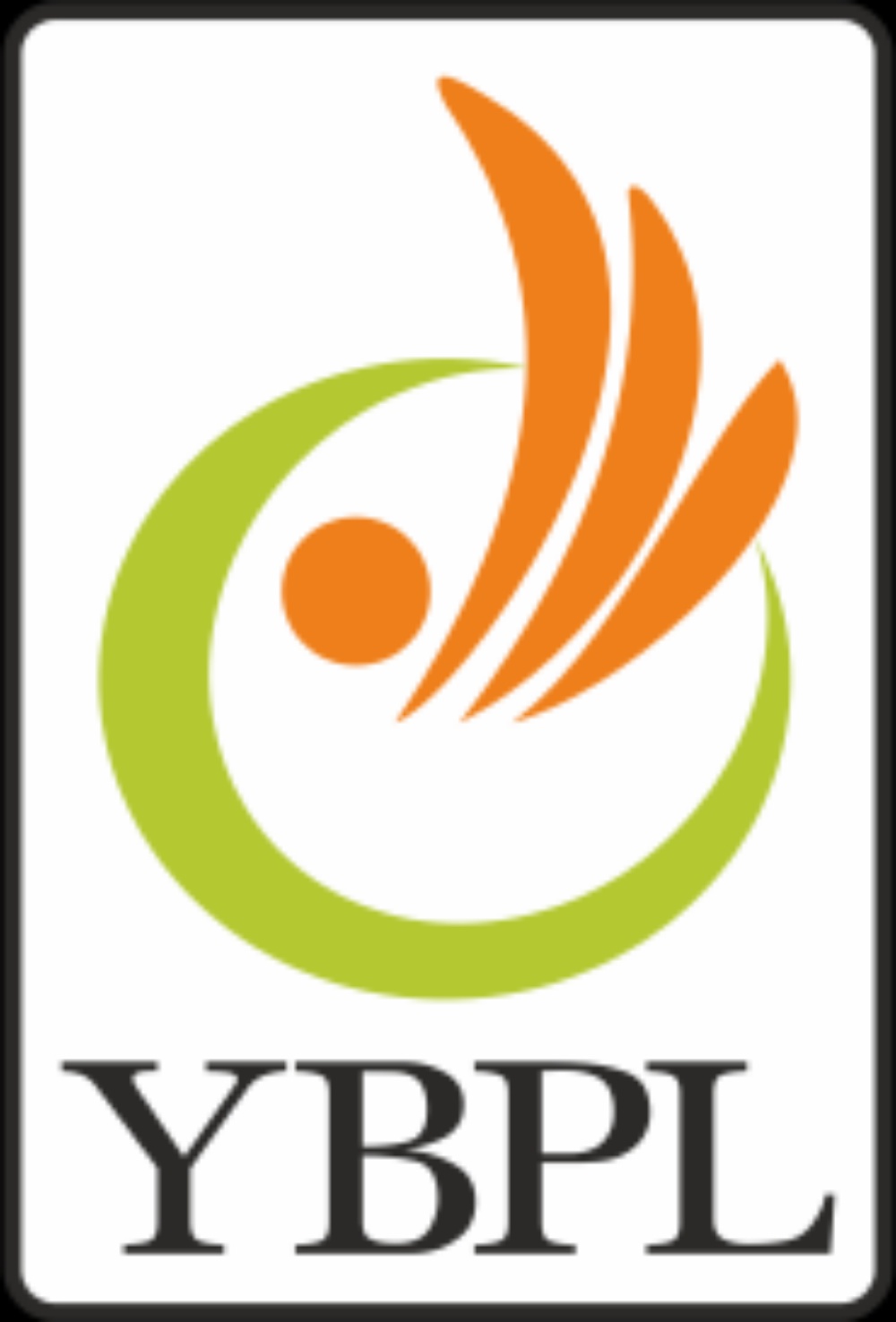 Yellow Bird Publications Pvt. Ltd
