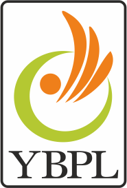 Yellow Bird Publications Pvt. Ltd.