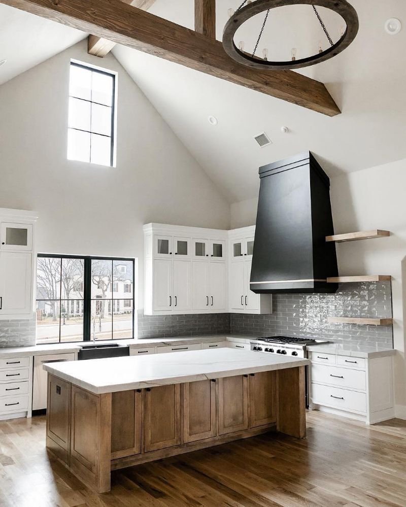 Remodeling Home Advisors