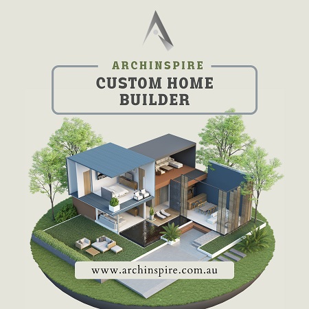 ARCHINSPIRE