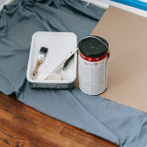 247 Handyman USA