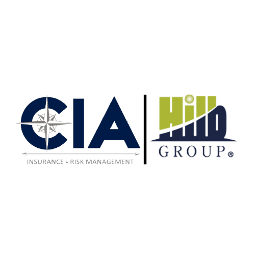 CIA Insurance & Risk Management