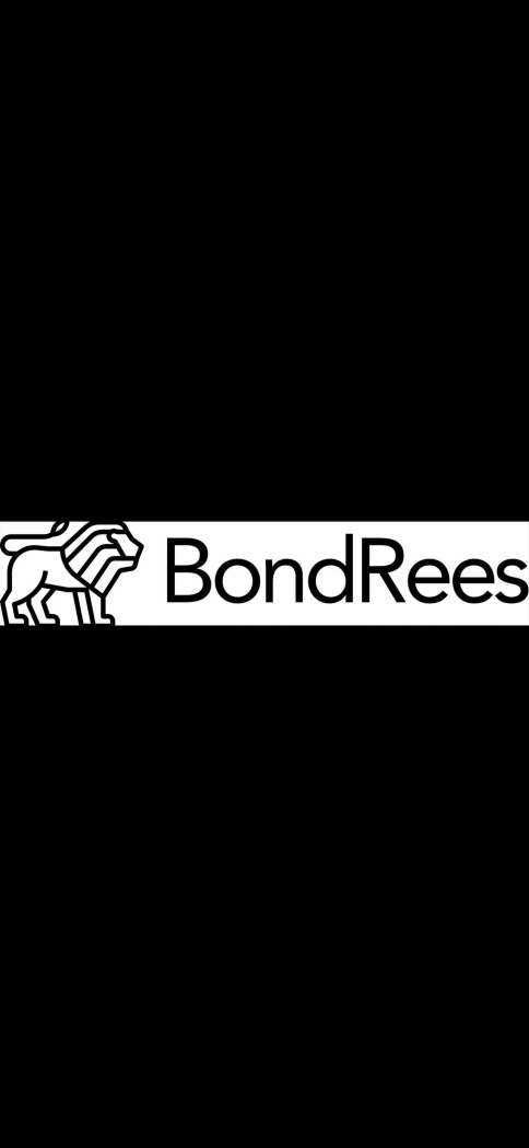 Bond Rees Bristol