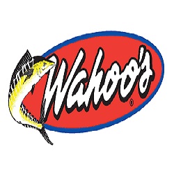 Wahoo's Tacos – 24/7 Beach Bar Tavern & Gaming Can &hellip;