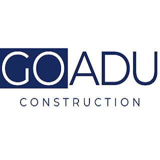 Go ADU Construction