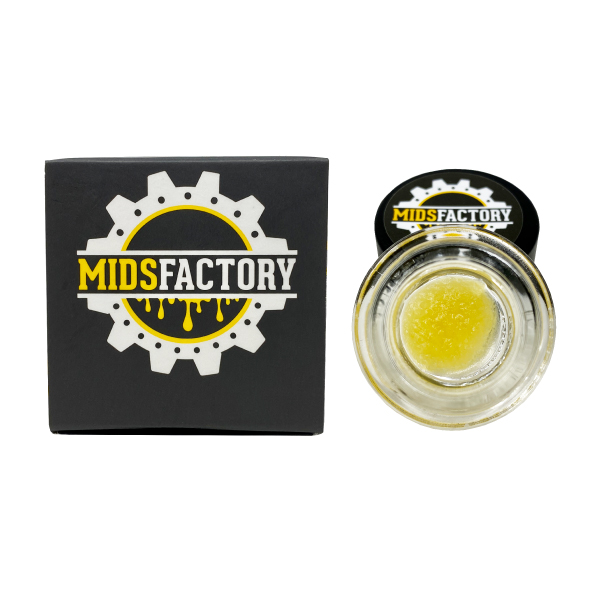 Medical & Recreational Dispensaries Near Me