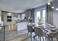 All Cleaning Services Ltd